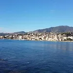 Evycasavacanze