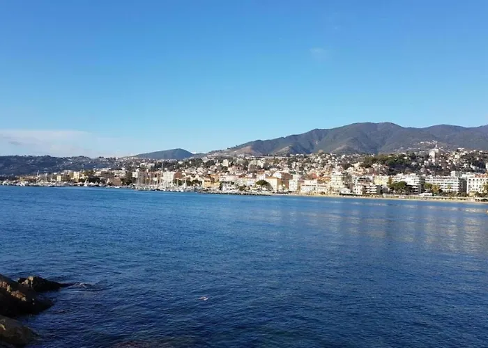 Evycasavacanze